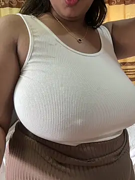 OneDisplay online show from 18, 2, 2026