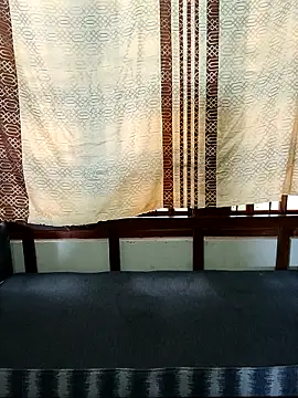 OneDisplay online show from 28, 2, 2025