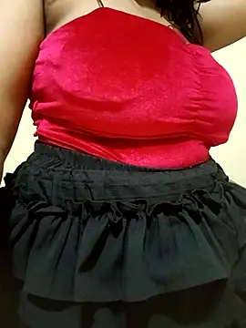 OneDisplay online show from 27, 2, 2025