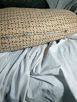 baderbelbia online show from 28, 9, 2025