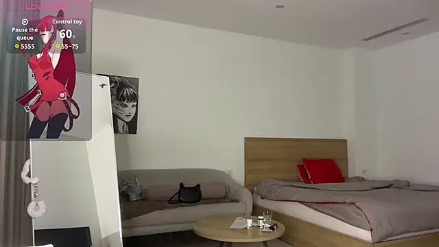 Snapshot of alpraz0lam chatting on 12, 2, 2026 alpraz0lam online show from 12, 2, 2026