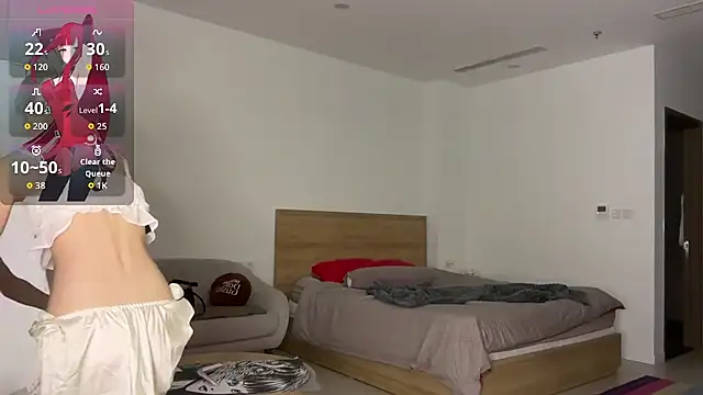 Snapshot of alpraz0lam chatting on 25, 10, 2025 alpraz0lam online show from 25, 10, 2025