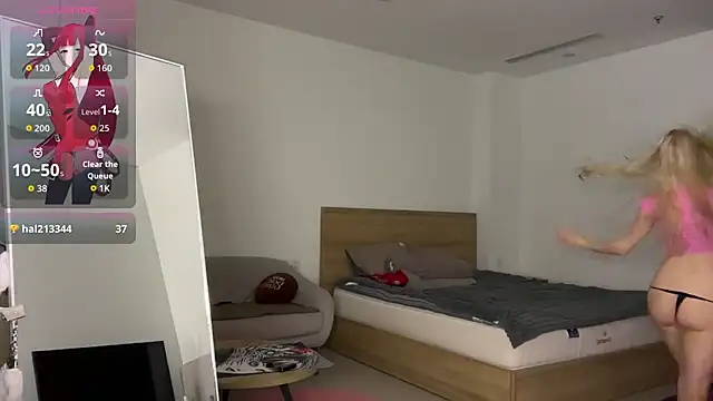 Snapshot of alpraz0lam chatting on 30, 10, 2025 alpraz0lam online show from 30, 10, 2025