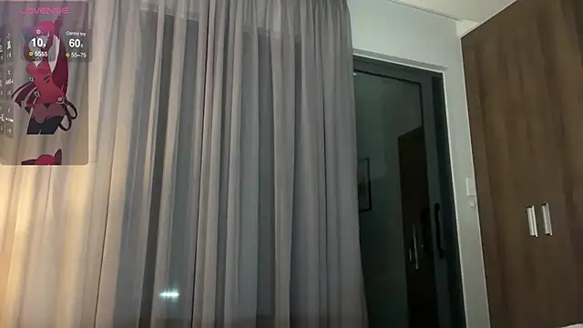 Snapshot of alpraz0lam chatting on 4, 3, 2025 alpraz0lam online show from 4, 3, 2025