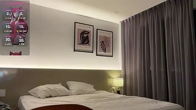 Snapshot of alpraz0lam chatting on 2, 3, 2025 alpraz0lam online show from 2, 3, 2025