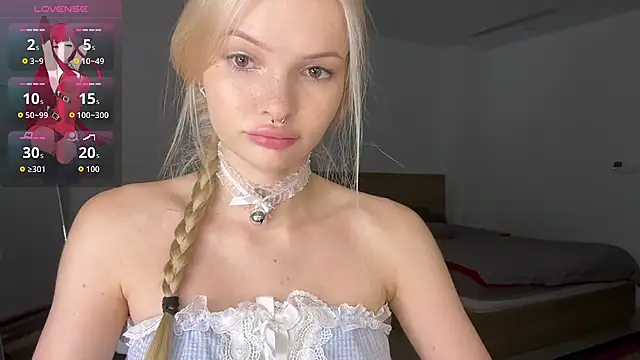 Snapshot of alpraz0lam chatting on 23, 10, 2025 alpraz0lam online show from 23, 10, 2025