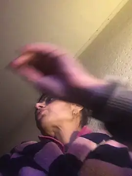 Snapshot of ChantalXOrchid chatting on 4, 2, 2026 ChantalXOrchid online show from 4, 2, 2026