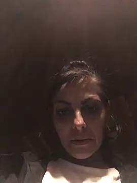 ChantalXOrchid online show from 22, 9, 2025