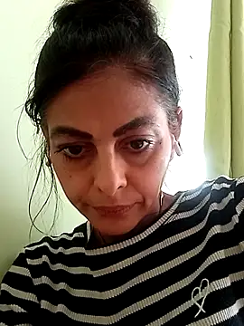 Snapshot of ChantalXOrchid chatting on 21, 6, 2026 ChantalXOrchid online show from 21, 6, 2026