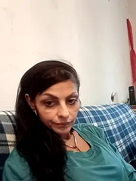 ChantalXOrchid online show from 27, 11, 2025