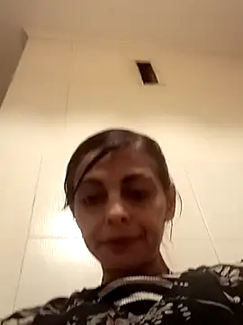 Snapshot of ChantalXOrchid chatting on 19, 7, 2026 ChantalXOrchid online show from 19, 7, 2026