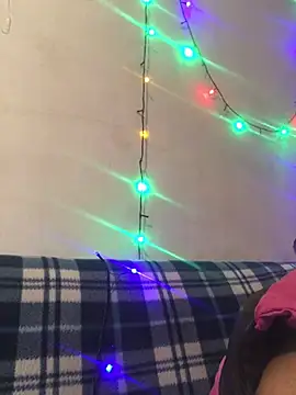 Snapshot of ChantalXOrchid chatting on 11, 2, 2026 ChantalXOrchid online show from 11, 2, 2026