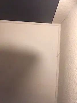 Snapshot of ChantalXOrchid chatting on 20, 2, 2026 ChantalXOrchid online show from 20, 2, 2026