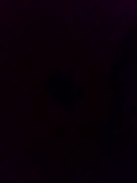 Snapshot of ChantalXOrchid chatting on 25, 6, 2026 ChantalXOrchid online show from 25, 6, 2026