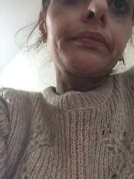 Snapshot of ChantalXOrchid chatting on 10, 2, 2026 ChantalXOrchid online show from 10, 2, 2026