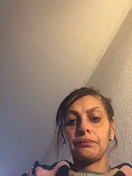 Snapshot of ChantalXOrchid chatting on 28, 2, 2026 ChantalXOrchid online show from 28, 2, 2026