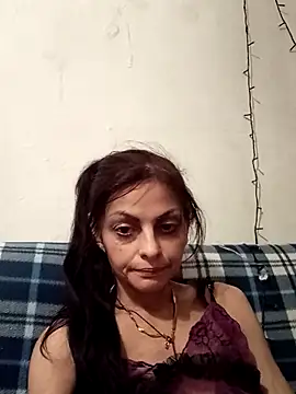 Snapshot of ChantalXOrchid chatting on 14, 2, 2026 ChantalXOrchid online show from 14, 2, 2026