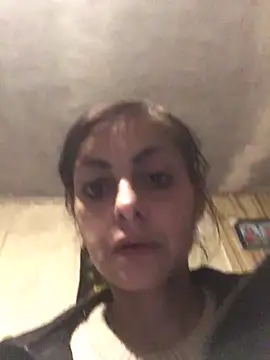 ChantalXOrchid online show from 5, 10, 2025