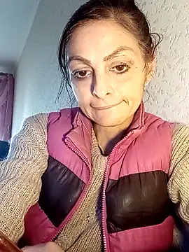 Snapshot of ChantalXOrchid chatting on 16, 2, 2026 ChantalXOrchid online show from 16, 2, 2026