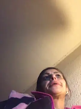 Snapshot of ChantalXOrchid chatting on 12, 2, 2026 ChantalXOrchid online show from 12, 2, 2026