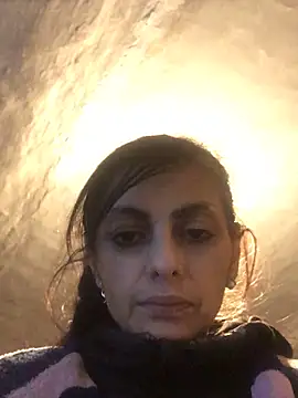 Snapshot of ChantalXOrchid chatting on 2, 3, 2026 ChantalXOrchid online show from 2, 3, 2026