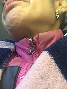 Snapshot of ChantalXOrchid chatting on 31, 1, 2026 ChantalXOrchid online show from 31, 1, 2026