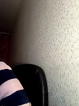 Snapshot of ChantalXOrchid chatting on 15, 2, 2026 ChantalXOrchid online show from 15, 2, 2026