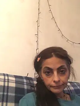 Snapshot of ChantalXOrchid chatting on 4, 3, 2026 ChantalXOrchid online show from 4, 3, 2026