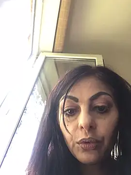 Snapshot of ChantalXOrchid chatting on 17, 7, 2026 ChantalXOrchid online show from 17, 7, 2026