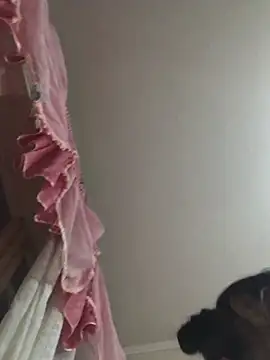 Snapshot of ChantalXOrchid chatting on 17, 1, 2026 ChantalXOrchid online show from 17, 1, 2026