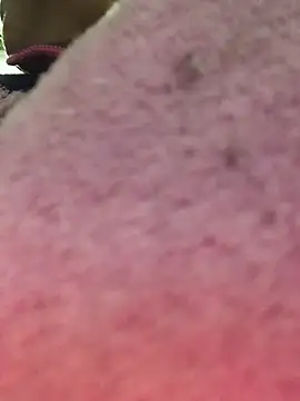 Snapshot of ChantalXOrchid chatting on 21, 2, 2026 ChantalXOrchid online show from 21, 2, 2026