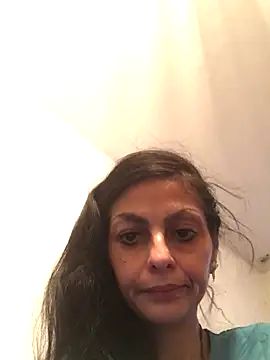 ChantalXOrchid online show from 29, 11, 2025