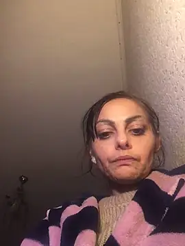 Snapshot of ChantalXOrchid chatting on 17, 2, 2026 ChantalXOrchid online show from 17, 2, 2026