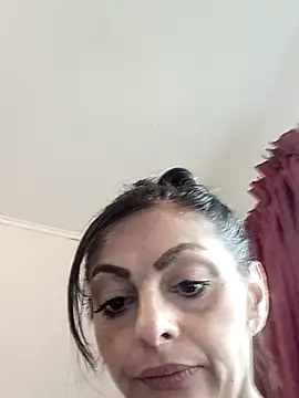 Snapshot of ChantalXOrchid chatting on 15, 7, 2026 ChantalXOrchid online show from 15, 7, 2026
