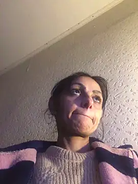 Snapshot of ChantalXOrchid chatting on 7, 2, 2026 ChantalXOrchid online show from 7, 2, 2026