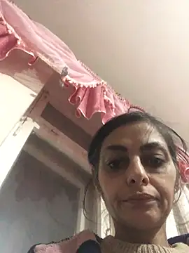 Snapshot of ChantalXOrchid chatting on 16, 1, 2026 ChantalXOrchid online show from 16, 1, 2026