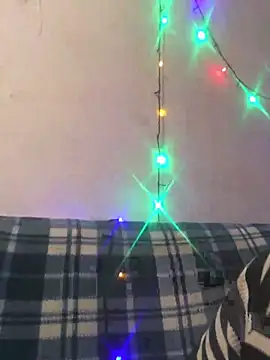 Snapshot of ChantalXOrchid chatting on 2, 2, 2026 ChantalXOrchid online show from 2, 2, 2026