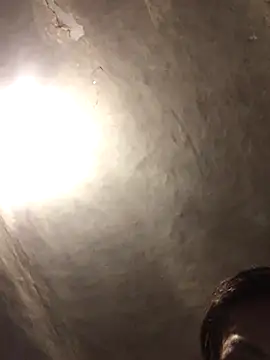 ChantalXOrchid online show from 20, 9, 2025