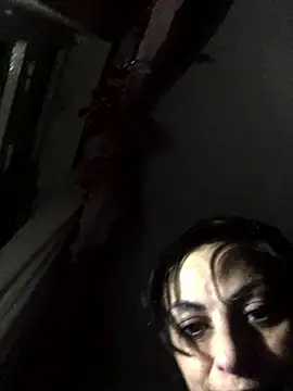 Snapshot of ChantalXOrchid chatting on 15, 1, 2026 ChantalXOrchid online show from 15, 1, 2026