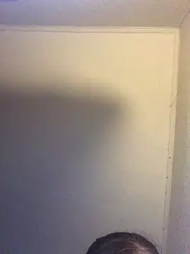 Snapshot of ChantalXOrchid chatting on 26, 2, 2026 ChantalXOrchid online show from 26, 2, 2026