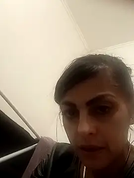 Snapshot of ChantalXOrchid chatting on 18, 7, 2026 ChantalXOrchid online show from 18, 7, 2026