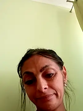 Snapshot of ChantalXOrchid chatting on 8, 7, 2026 ChantalXOrchid online show from 8, 7, 2026