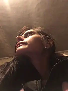 Snapshot of ChantalXOrchid chatting on 3, 3, 2026 ChantalXOrchid online show from 3, 3, 2026