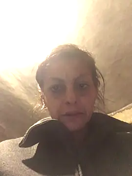 ChantalXOrchid online show from 1, 10, 2025