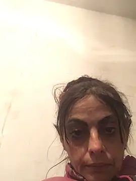 ChantalXOrchid online show from 21, 3, 2026