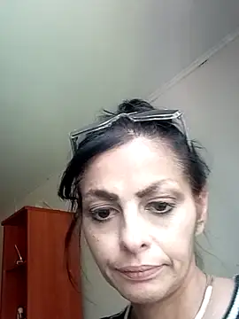 Snapshot of ChantalXOrchid chatting on 13, 7, 2026 ChantalXOrchid online show from 13, 7, 2026