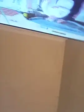 Snapshot of ChantalXOrchid chatting on 1, 3, 2026 ChantalXOrchid online show from 1, 3, 2026