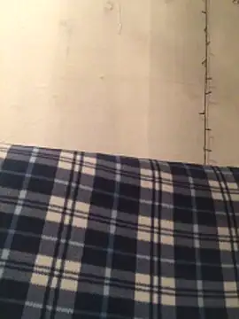 ChantalXOrchid online show from 26, 3, 2026