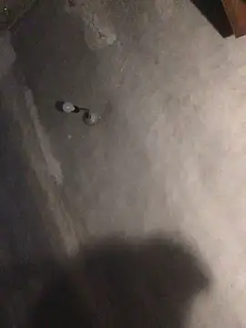 ChantalXOrchid online show from 17, 4, 2026