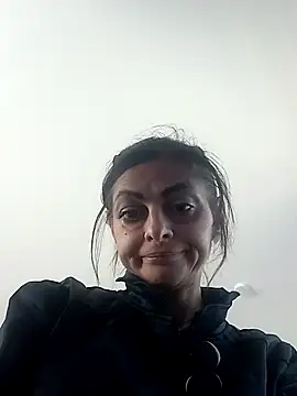 Snapshot of ChantalXOrchid chatting on 13, 6, 2026 ChantalXOrchid online show from 13, 6, 2026